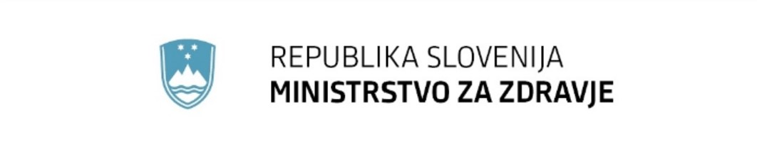 logo min zdravje